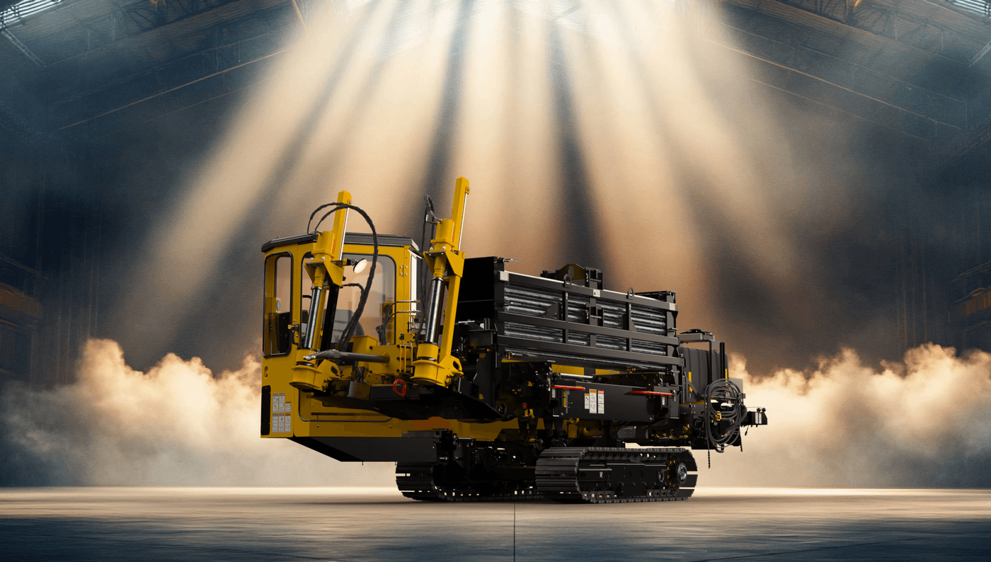 solidworks-2026-whats-new