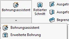solidworks-bohrungen-im-teil solidworks-bohrungen-im-teil