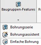 solidworks-bohrungen-in-baugruppen solidworks-bohrungen-in-baugruppen
