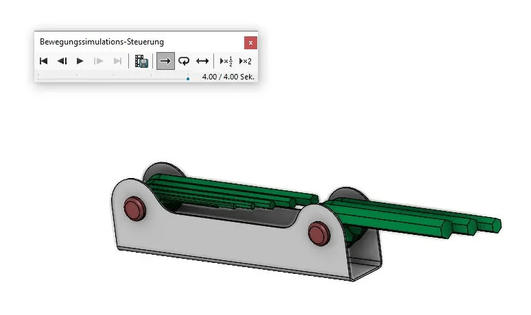 solidworks-explosionsansicht-animation 2