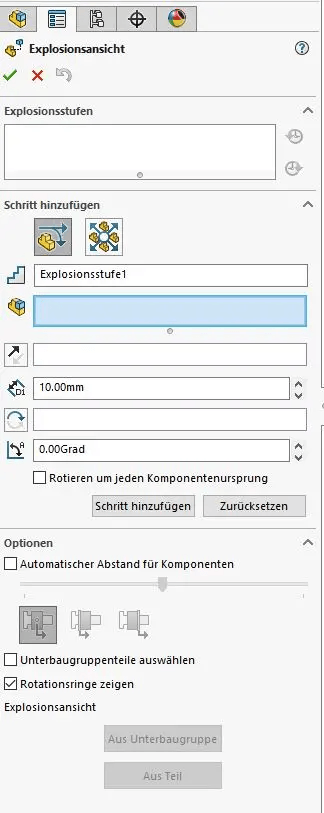 solidworks-explosionsansicht-propertymanager