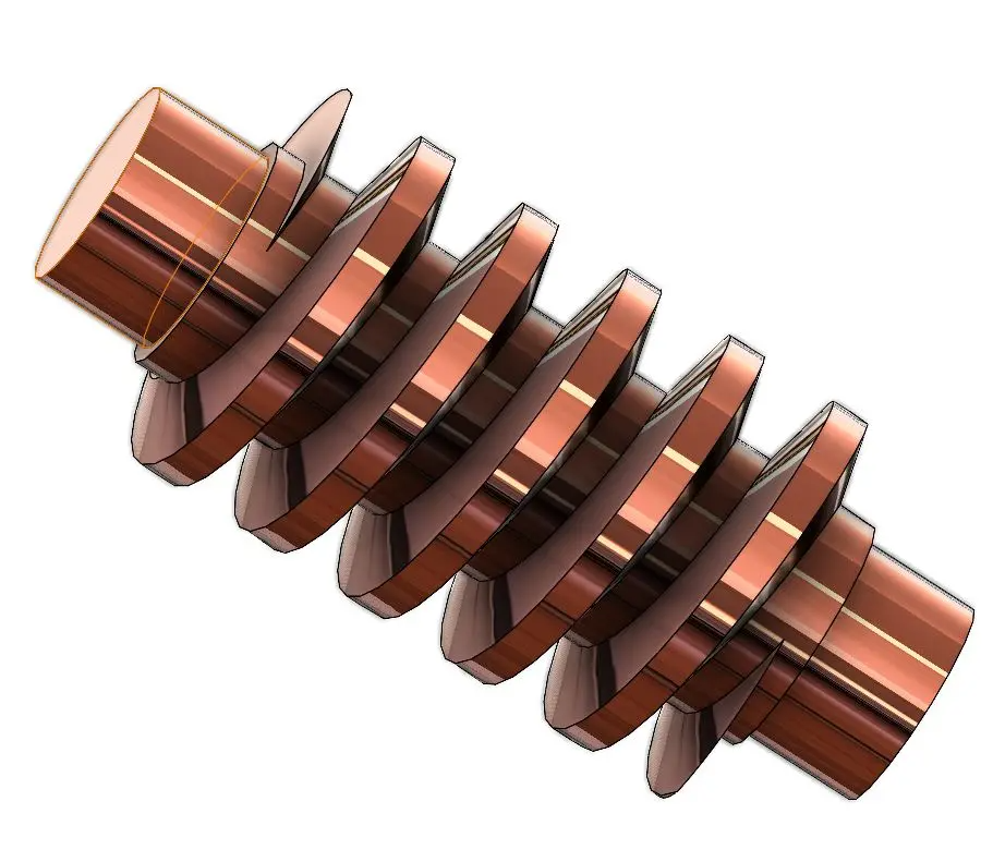 solidworks-gewindedarstellung-mit-gewindebeschreibung-zeichnung