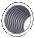 solidworks-gewindedarstellung-schattiert