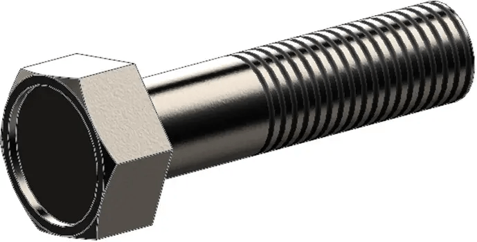 solidworks-gewindedarstellung-schraube solidworks-gewindedarstellung-schraube