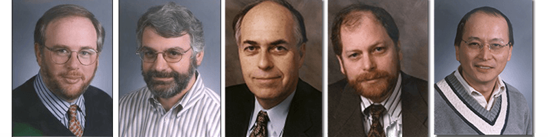 solidworks-gruenderteam