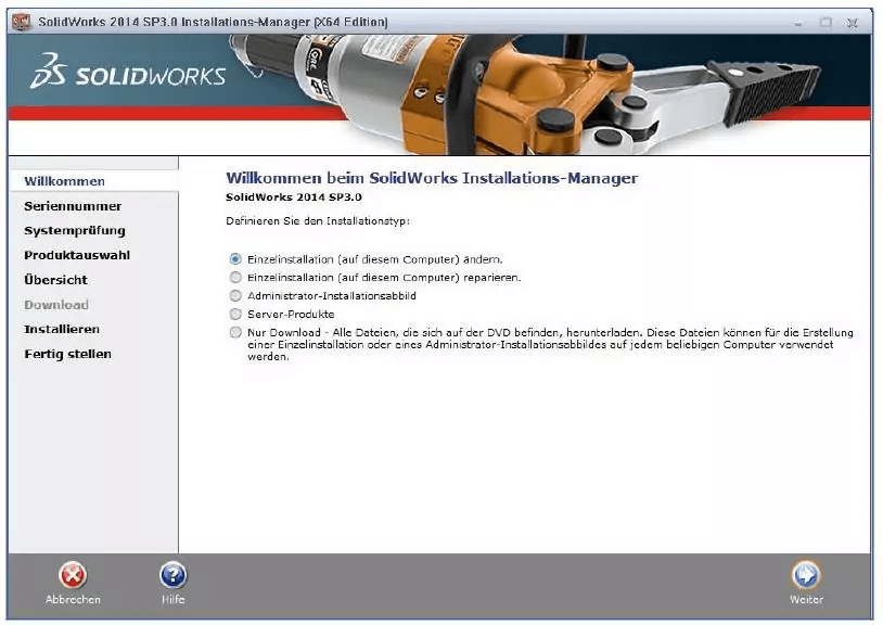 solidworks-lizenznummer-aendern-beitragsbild
