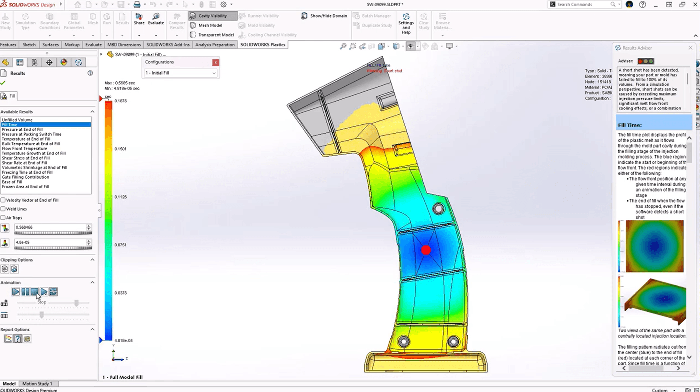 solidworks-simulation-whats-new-26