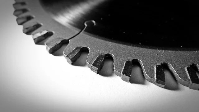 Beitragsbild für Spanberechnung-Abaqus