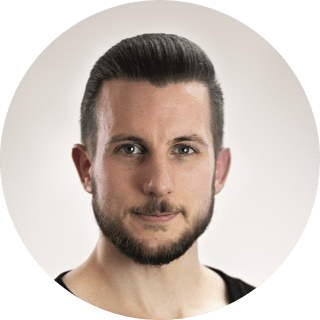 Spyra GmbH Andreas Schober Andreas Schober von der Spyra GmbH