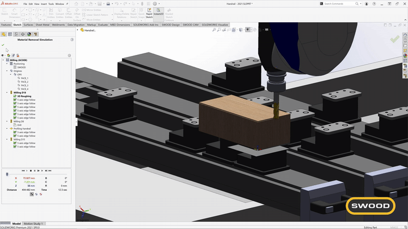 swood-cam-5axissimulation