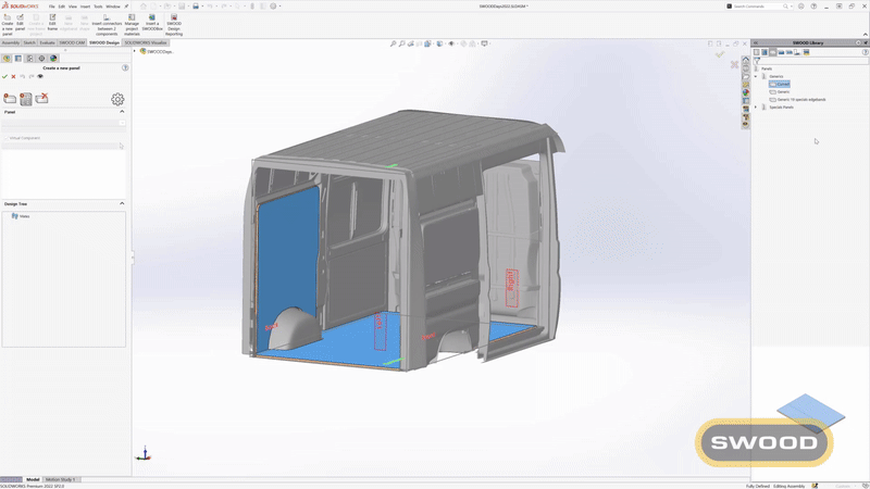 swood-design-einblick