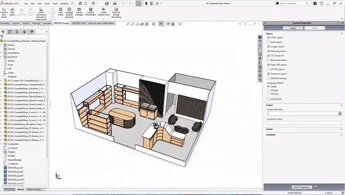 swood-shopfitting-einblicke