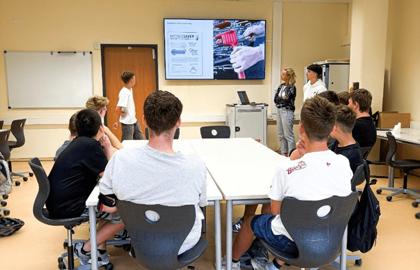 teammeeting-bechtle-plm-battenberg