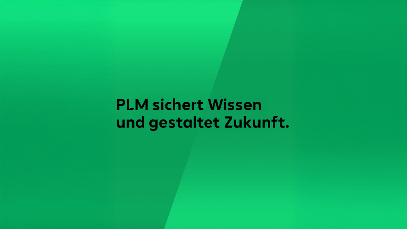 titel-plm-neu-denken-2