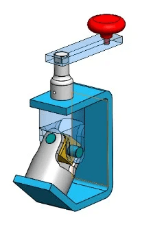 transparentes-teil-einblenden