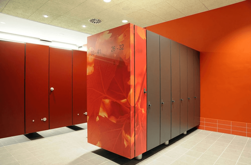 umkleide-von-sana-trennwandbau-gmbh