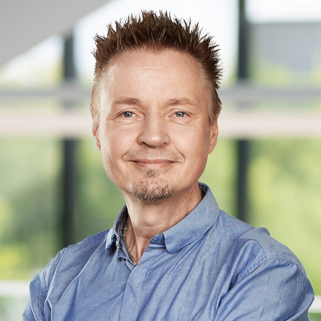 Uwe Nelling Bechtle PLM