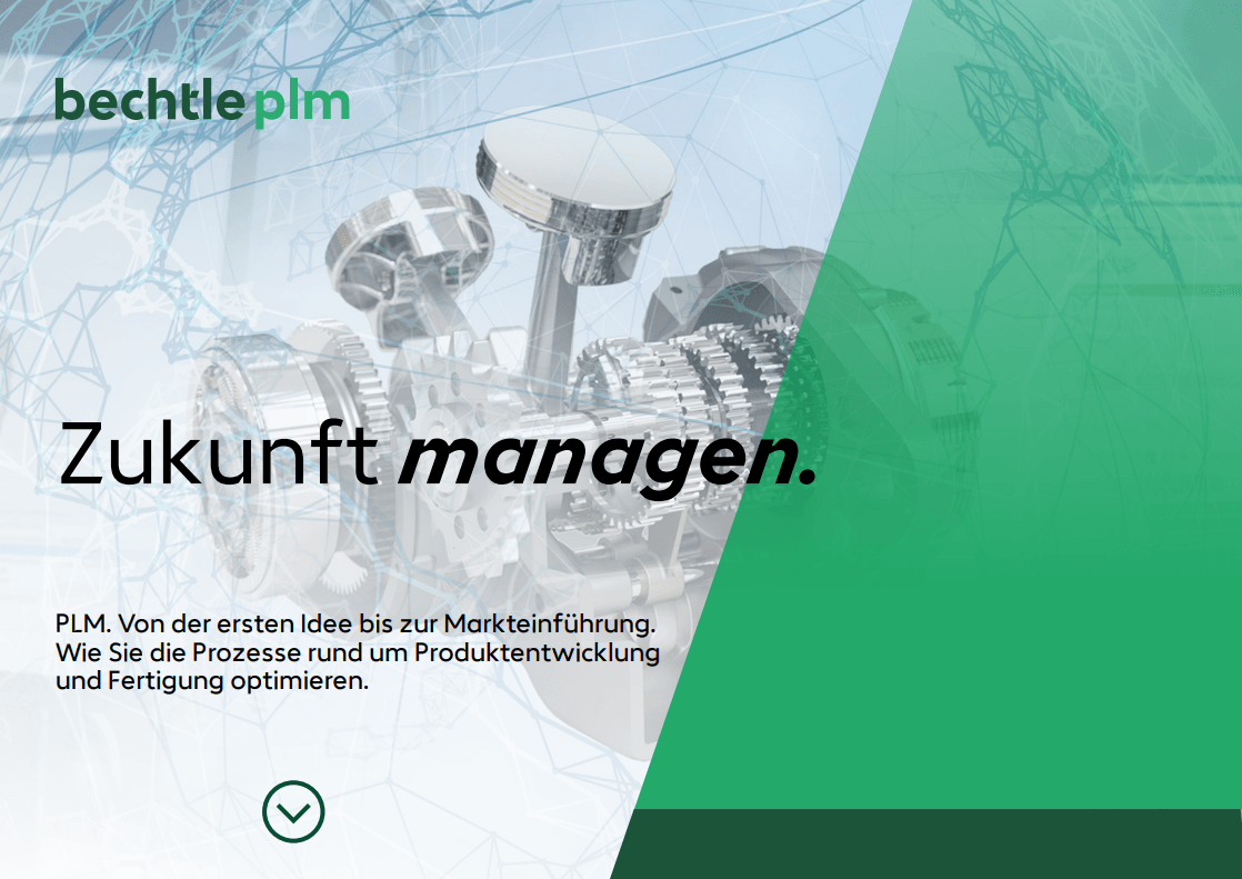 vorschau-ratgeber-zukunft-managen