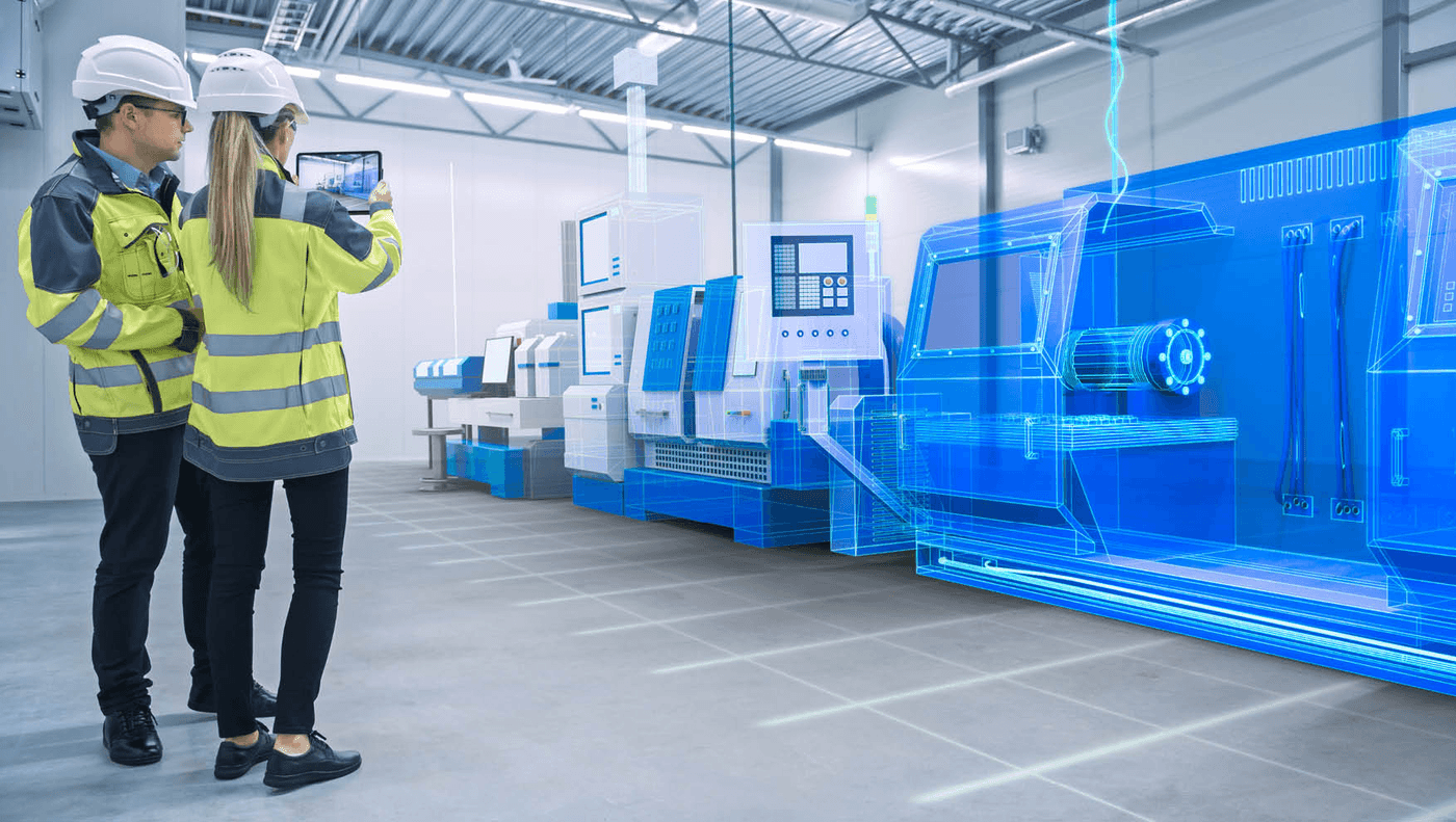 zwei-personen-in-digitaler-fabrik