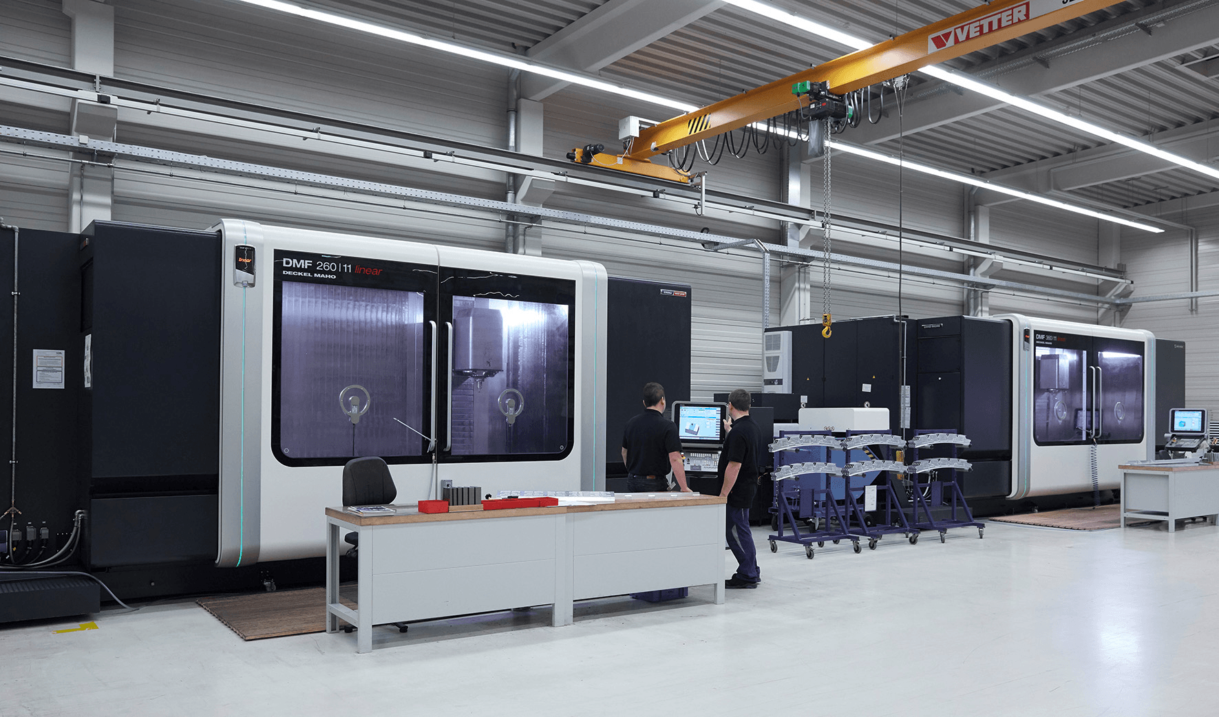 AB_Loll_Shopfloor_Referenz