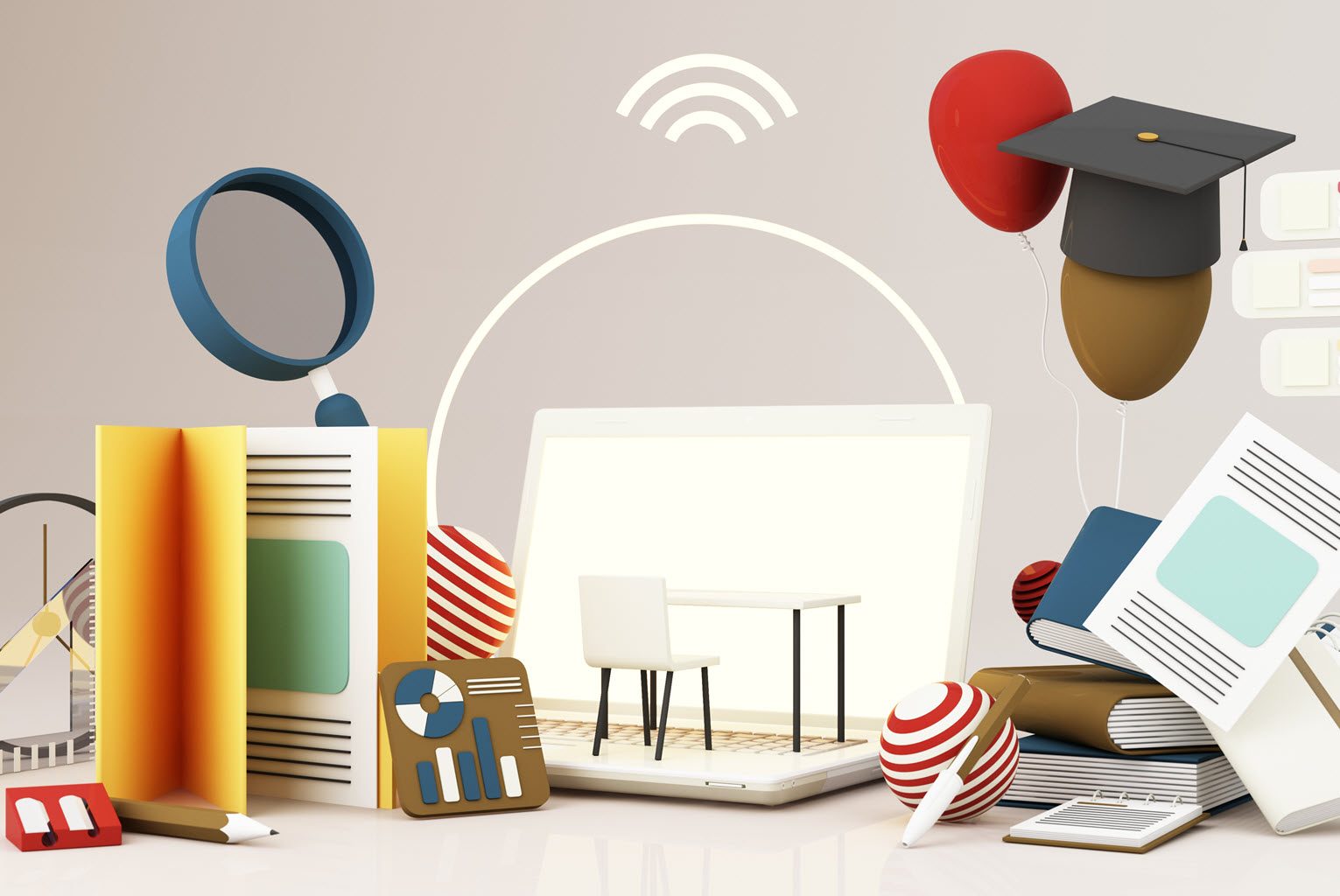 BPLM_CH_EduSeminar_Visual_2026