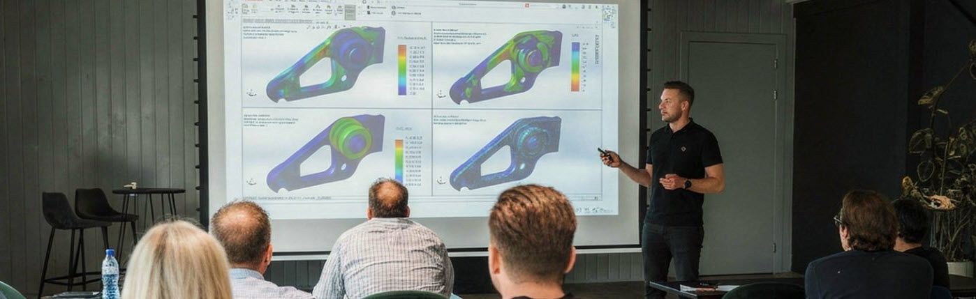 BPLM_CH_Homebanner_SimulationLab