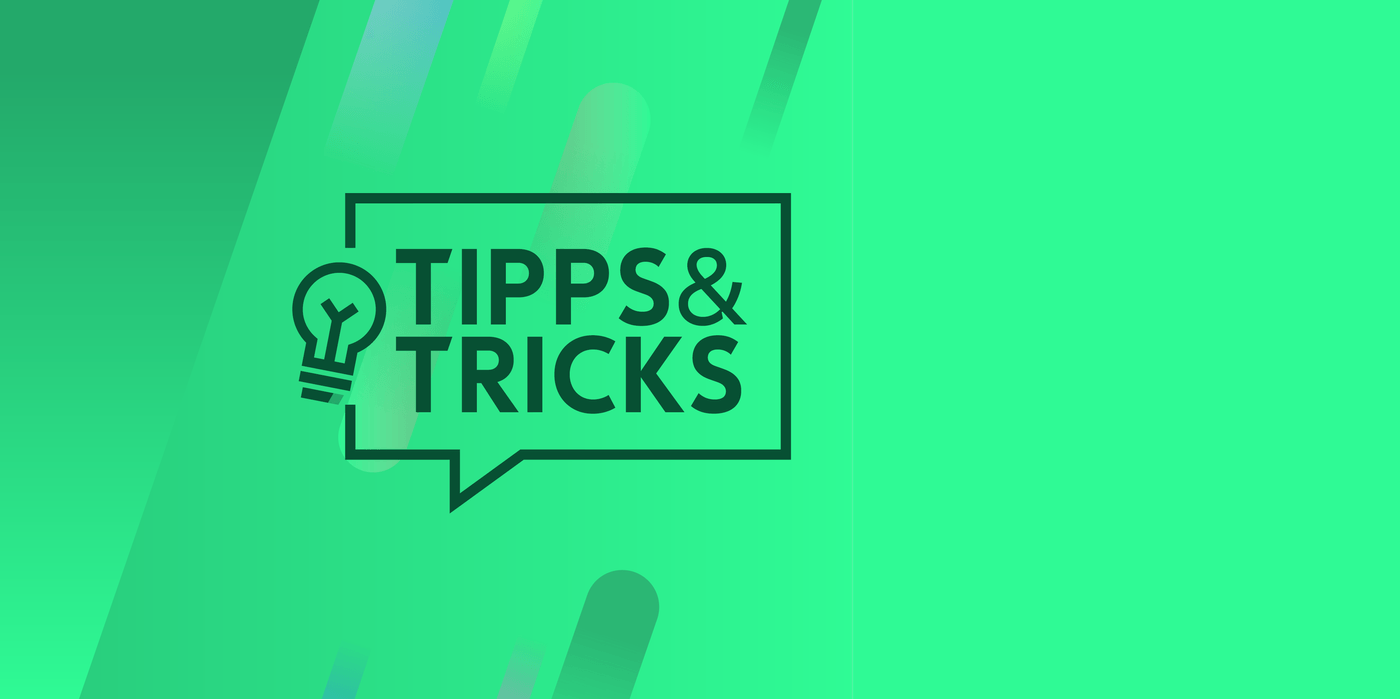 Bechtle PLM Schweiz_Tipps & Tricks Seminare Visual 1902x854px_Homeslider_v2