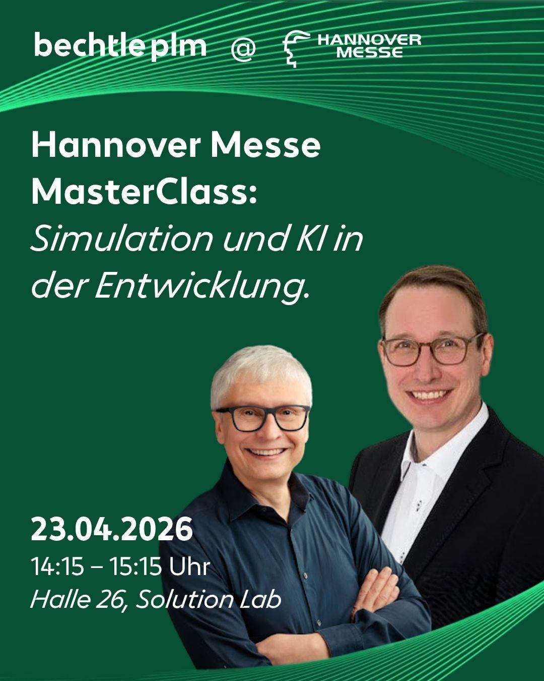 hannover-messe-masterclass-ki-in-solidworks