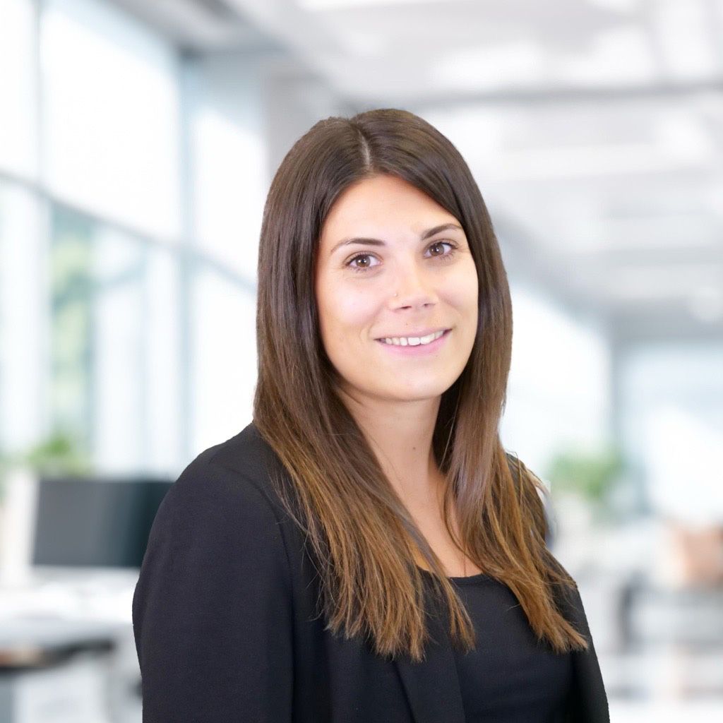 melanie-imhof-bechtle-plm