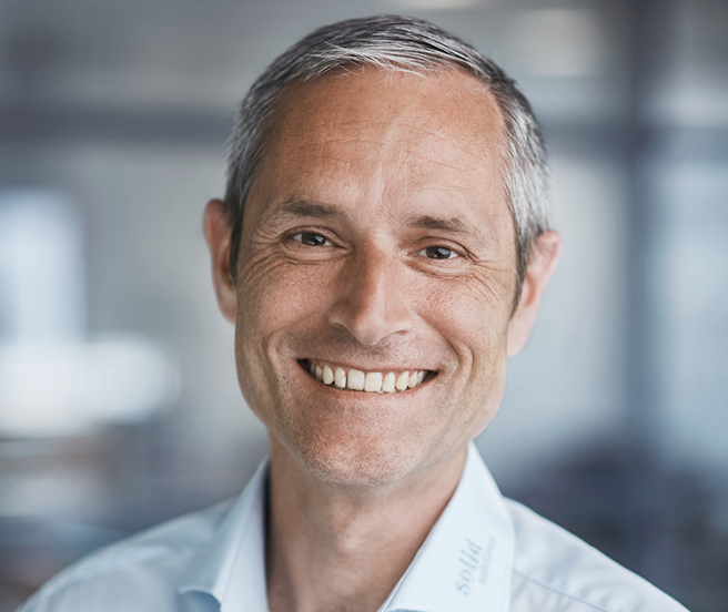Andre_Baumann