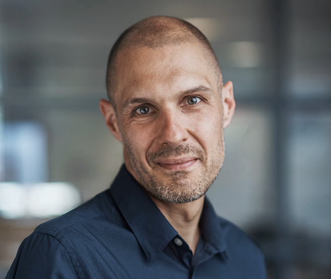 Bernhard_Leuthold