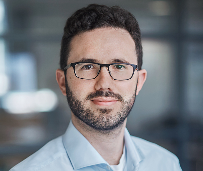 Daniel_Güntensperger