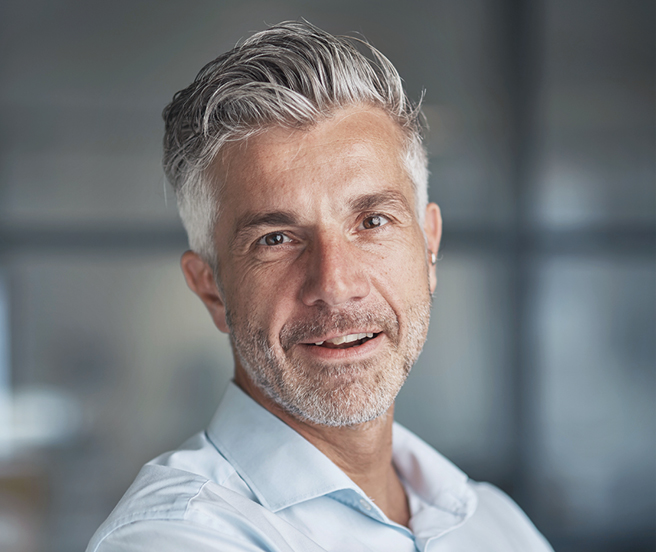 Jörg_Eller