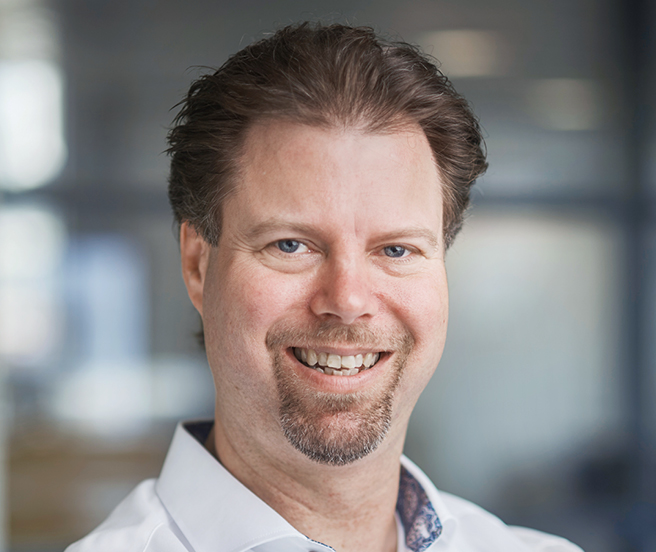 Peter_Sorgen
