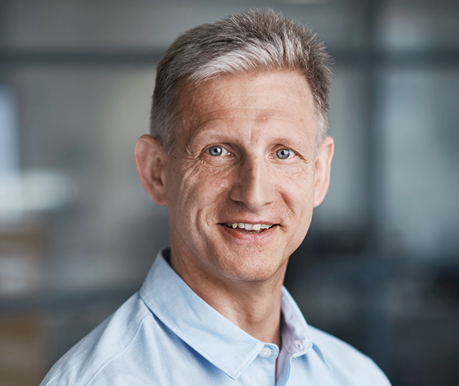 Rolf_Frei