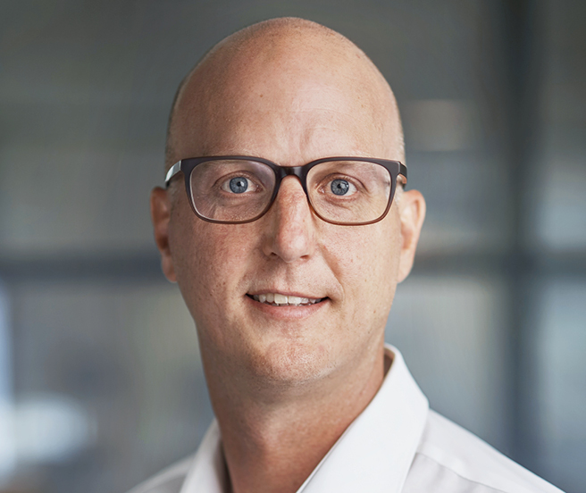 Remo_Salvisberg