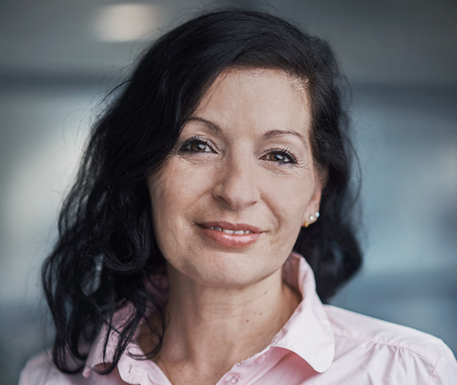 Silvana_Scagliola
