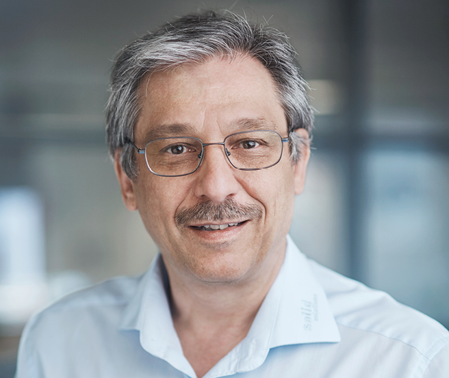 Stefan_Stutz