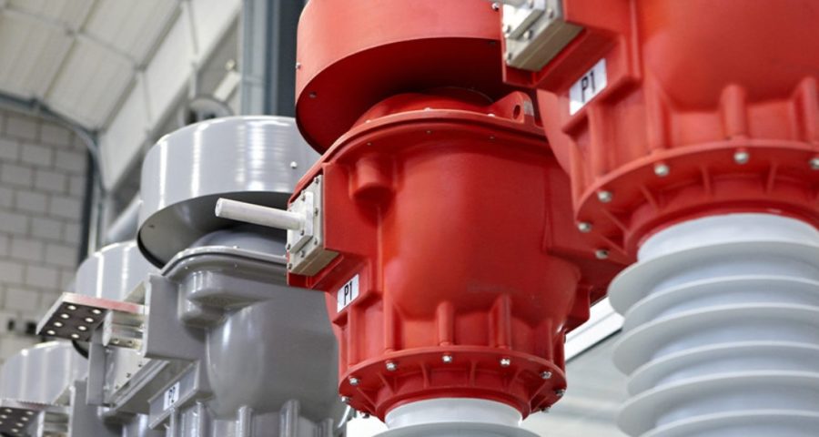 pfiffner_solidworks