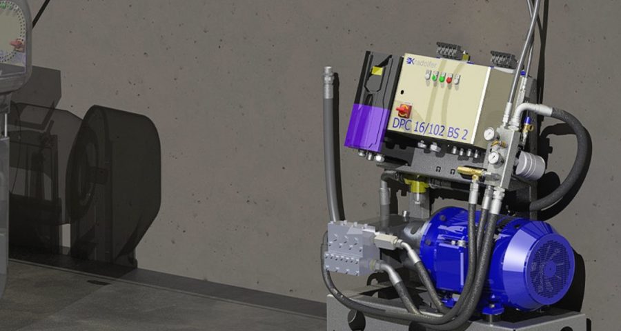 kradolfer_solidworks