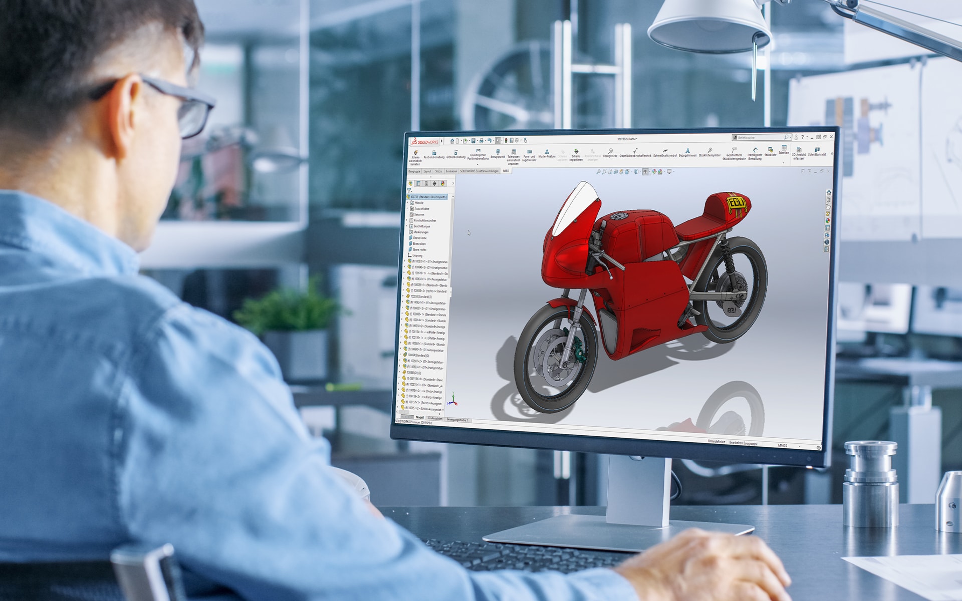 solidsolutions_SOLIDWORKS