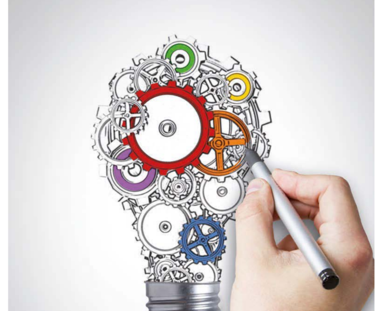 solidsolutions_firmenbroschuere