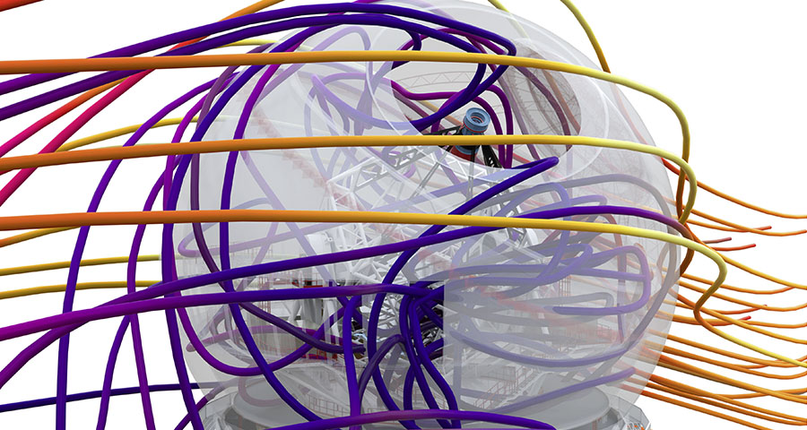 flow_simulation