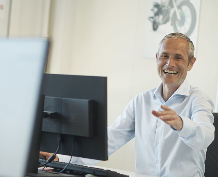 solidsolutions_training