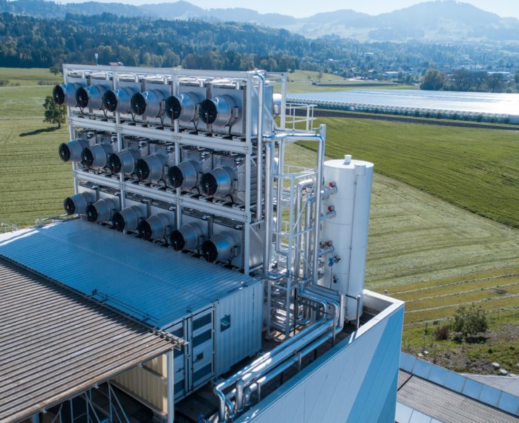 solidworks_Climeworks