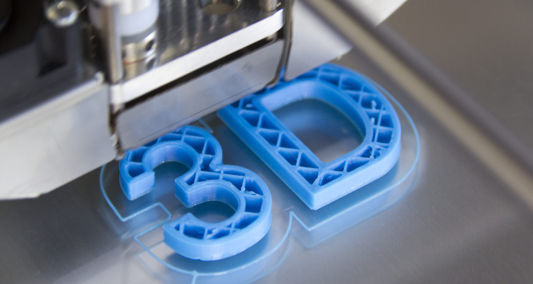 solidsolutions_partner