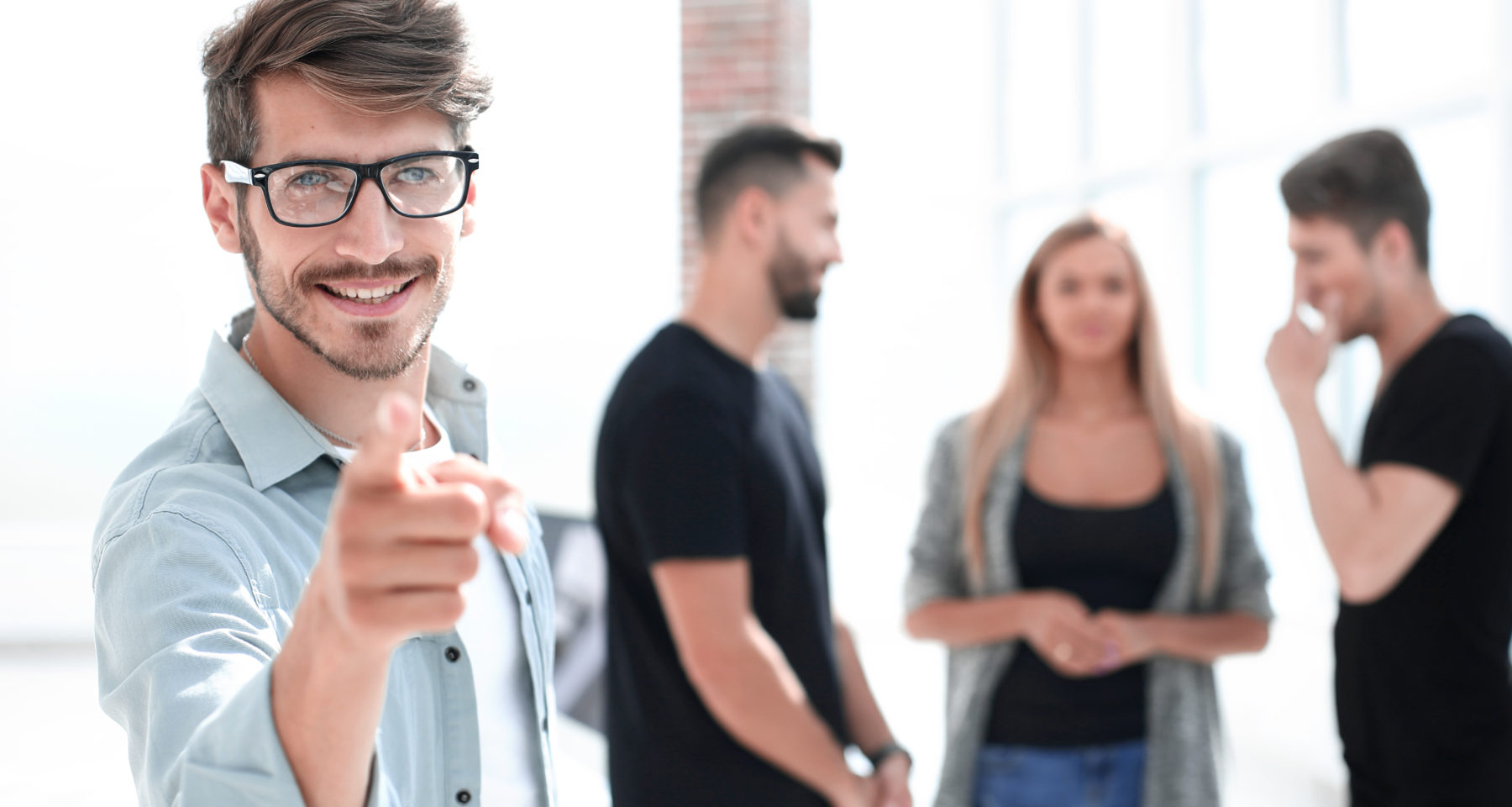 solidsolutions_jobs