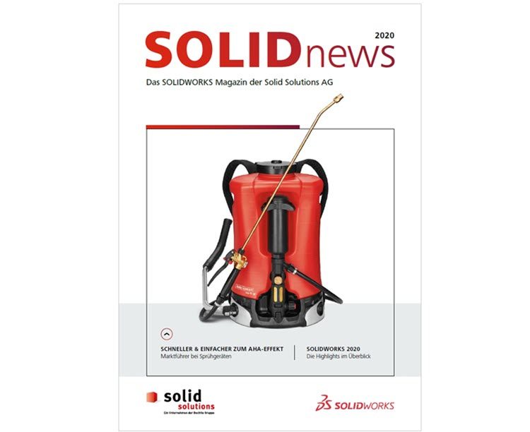 Solidnews 2020
