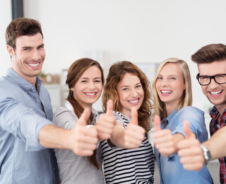 SOLIDWORKS Promotion Bechtle PLM Schweiz