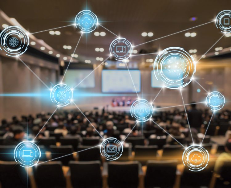 SOLIDWORKS Experience Day 2020 Digital